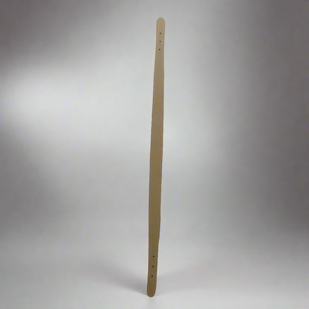 Manico beige 