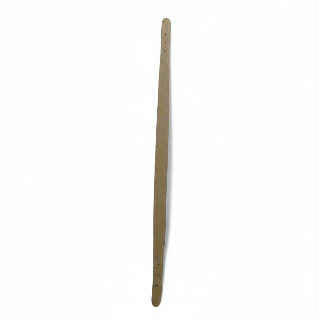 Manico beige 