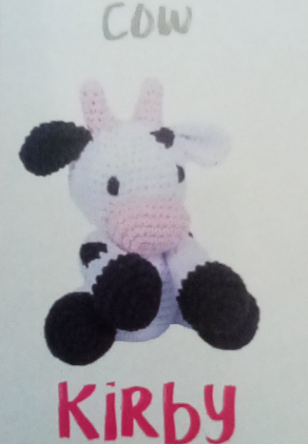 Mucca