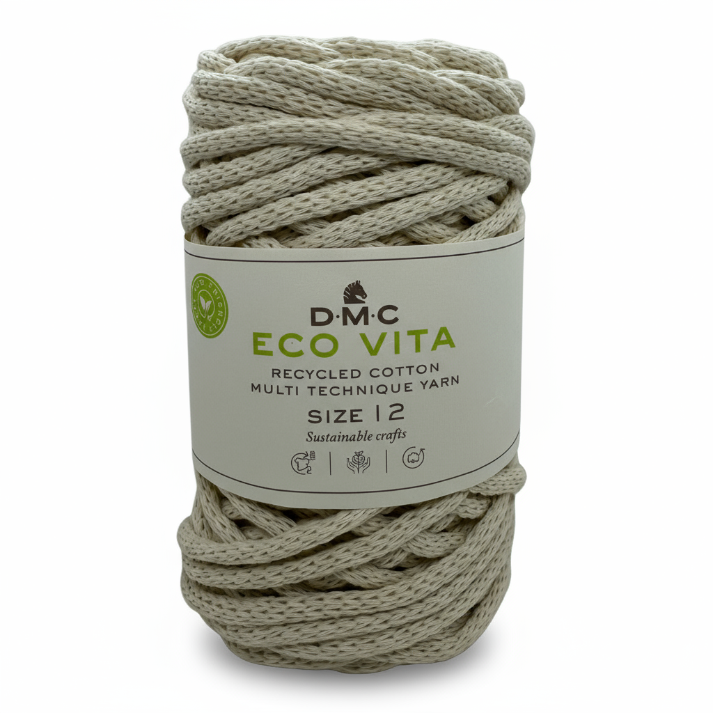 Nuova vita beige