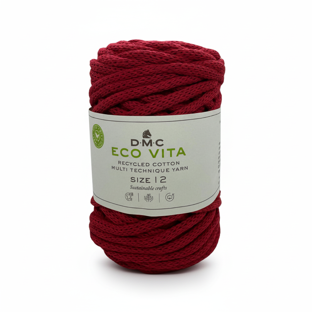 Nuova vita rosso