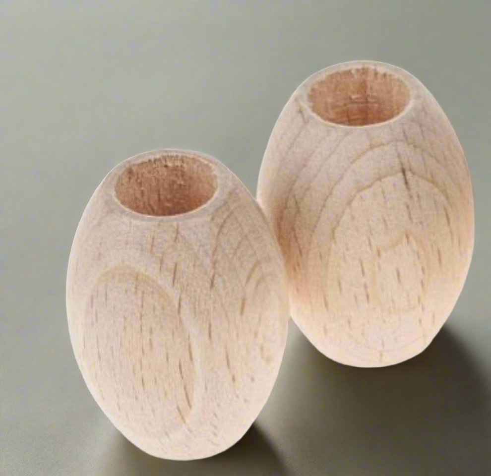 Oliva in legno
