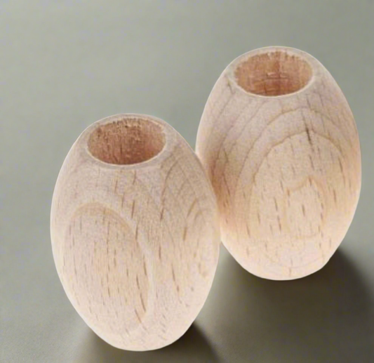 Oliva in legno