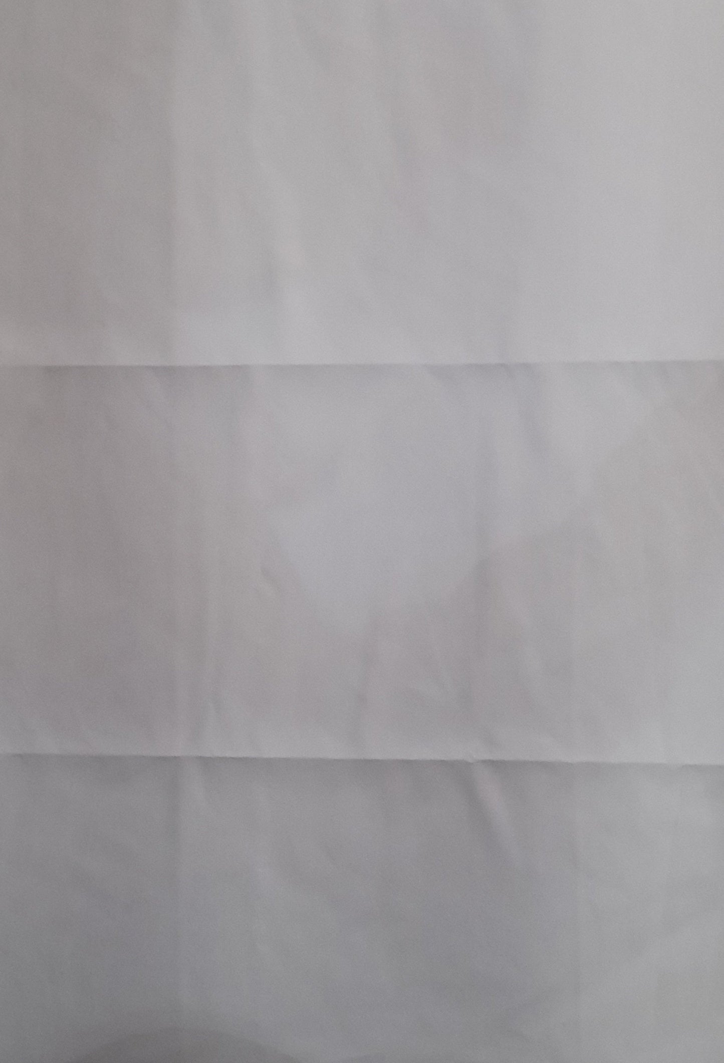 Pannello microfibra bianco