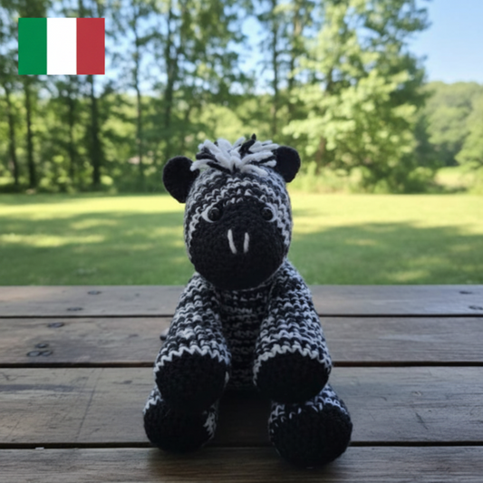Schema_amigurumi_in_italiano_zebra