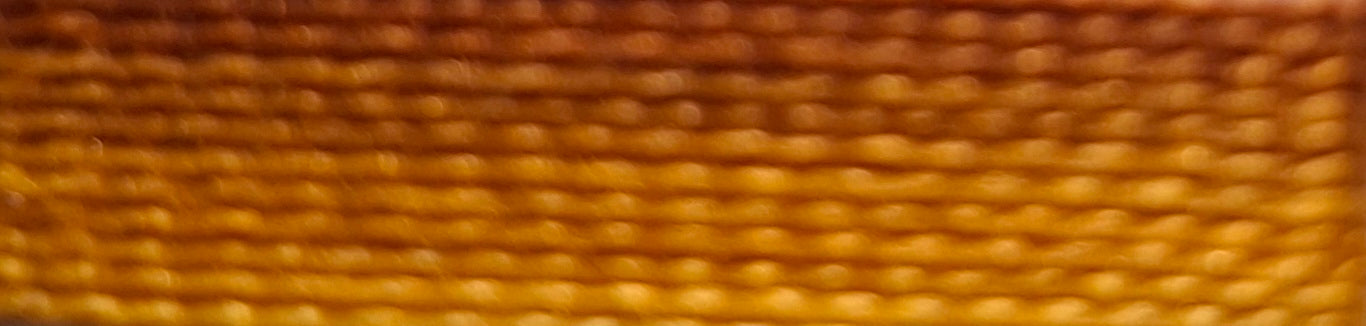 Sfumato 111