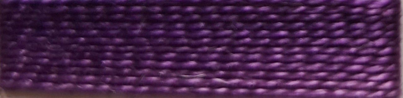 Sfumato 52