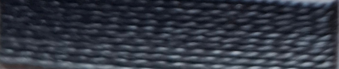 Sfumato 53