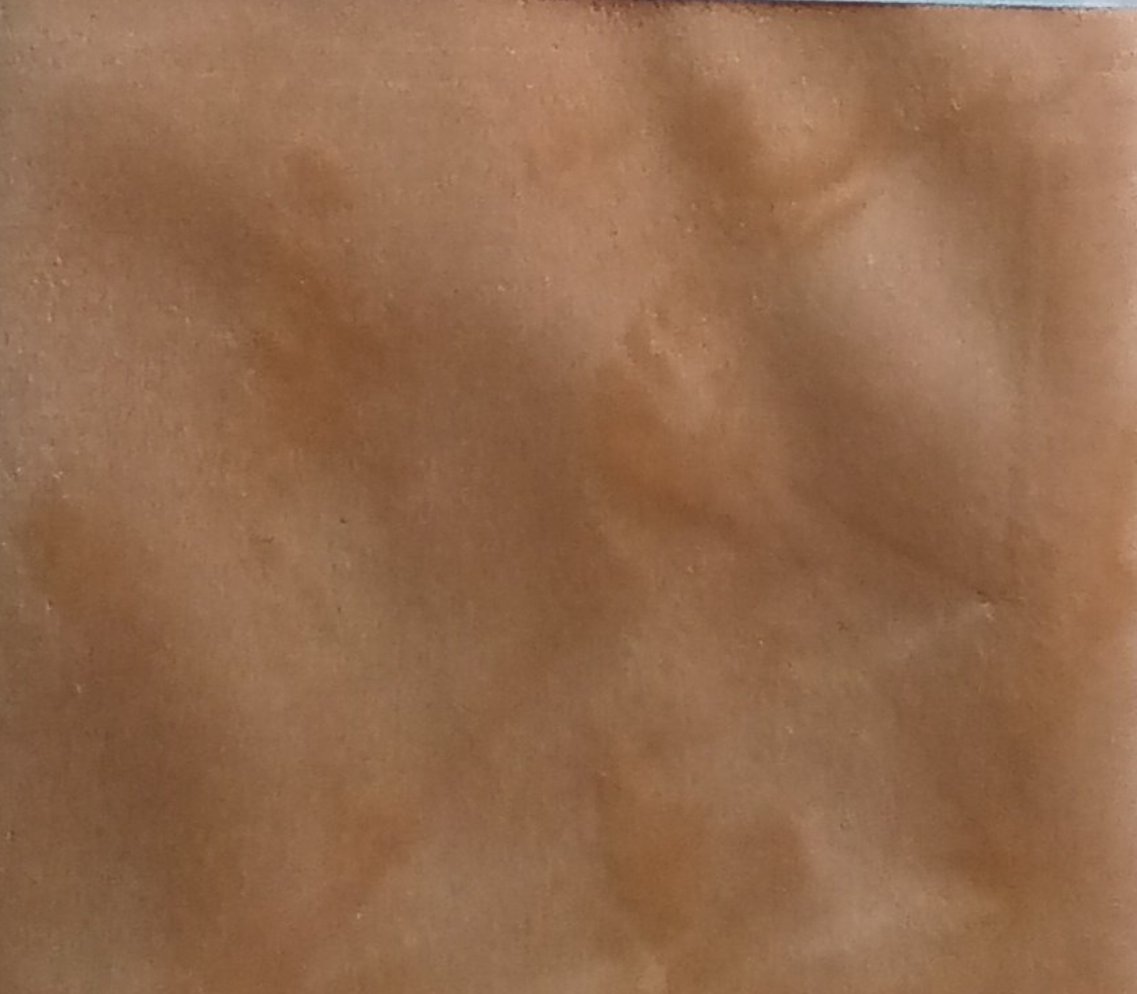 Tessuto velluto velvet cammello