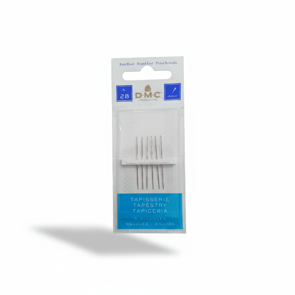 AGHI PER PROGETTI CREATIVI - Angels Style merceria creativa