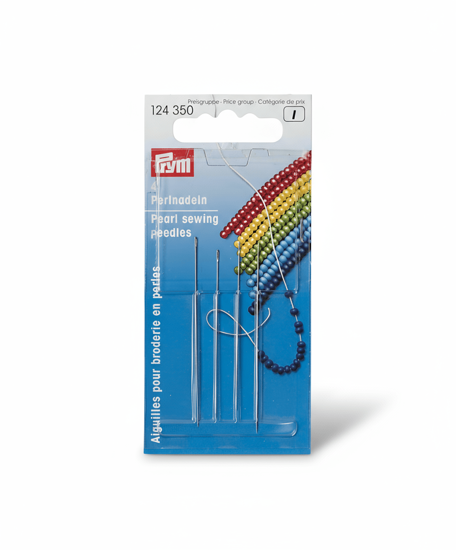 AGHI PER PROGETTI CREATIVI - Angels Style merceria creativa