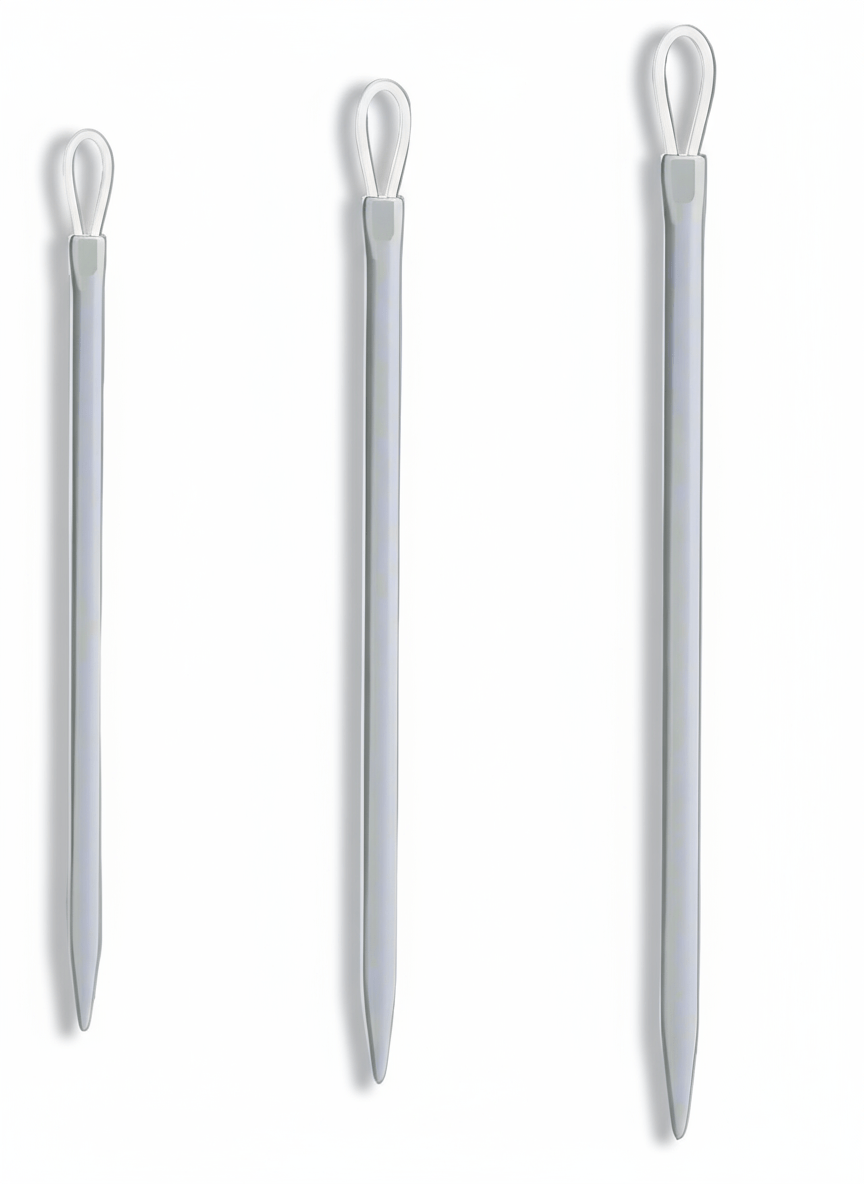 AGHI PER PROGETTI CREATIVI - Angels Style merceria creativa