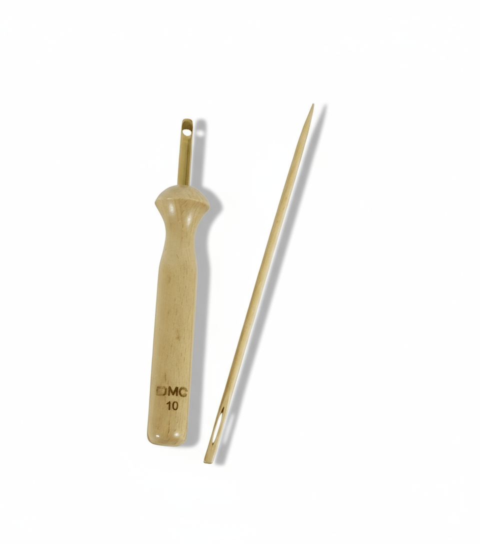 AGHI PER PROGETTI CREATIVI - Angels Style merceria creativa