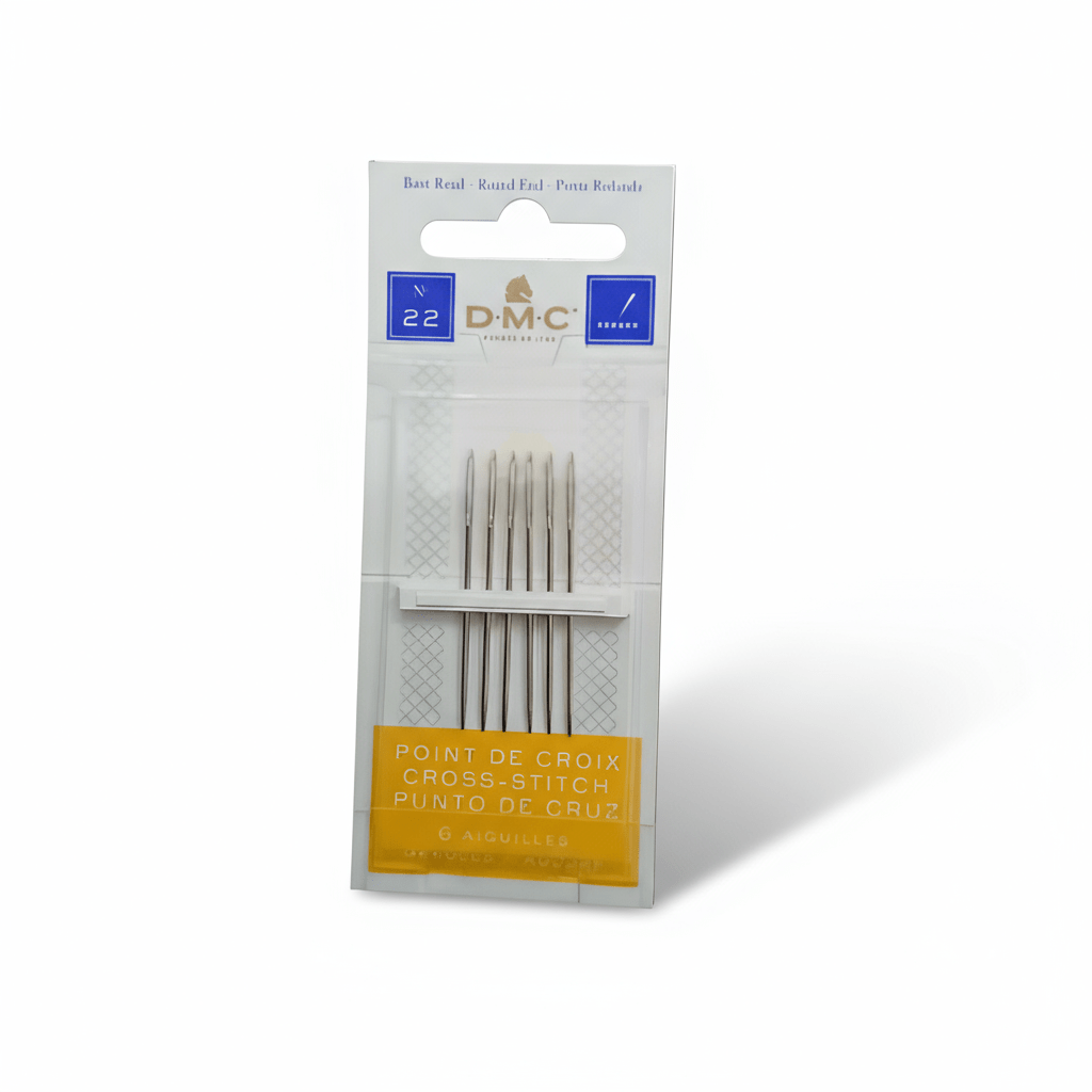 AGHI PER PROGETTI CREATIVI - Angels Style merceria creativa