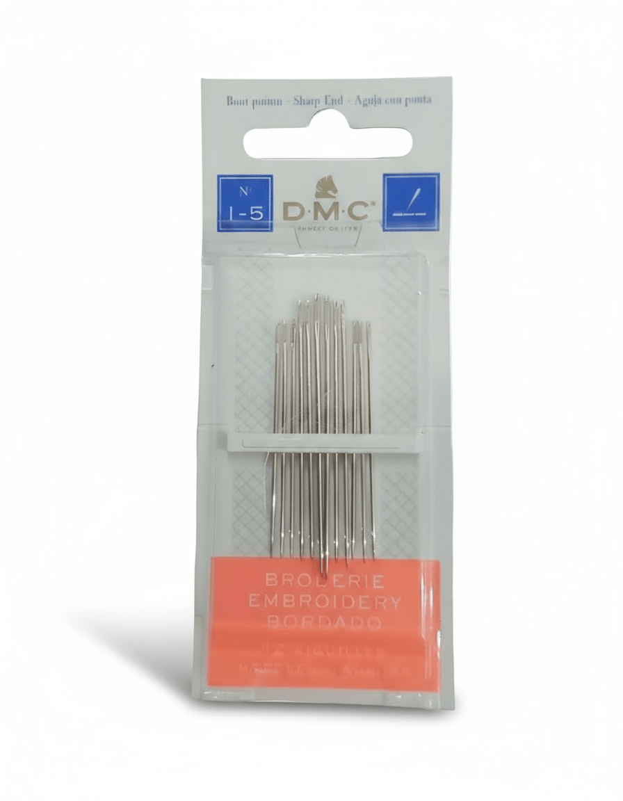 AGHI PER PROGETTI CREATIVI - Angels Style merceria creativa