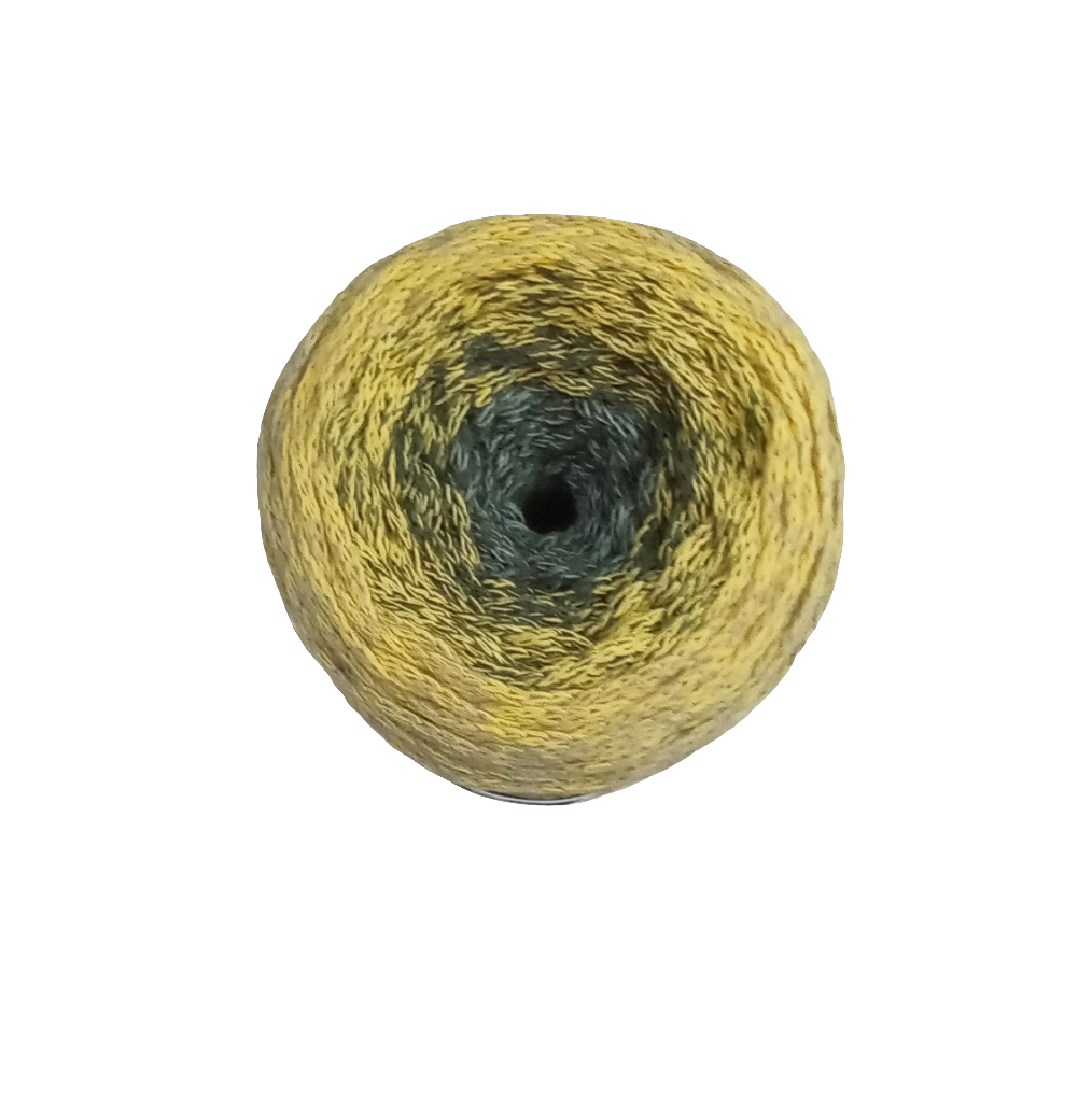 COTONE NUOVA VITA 4