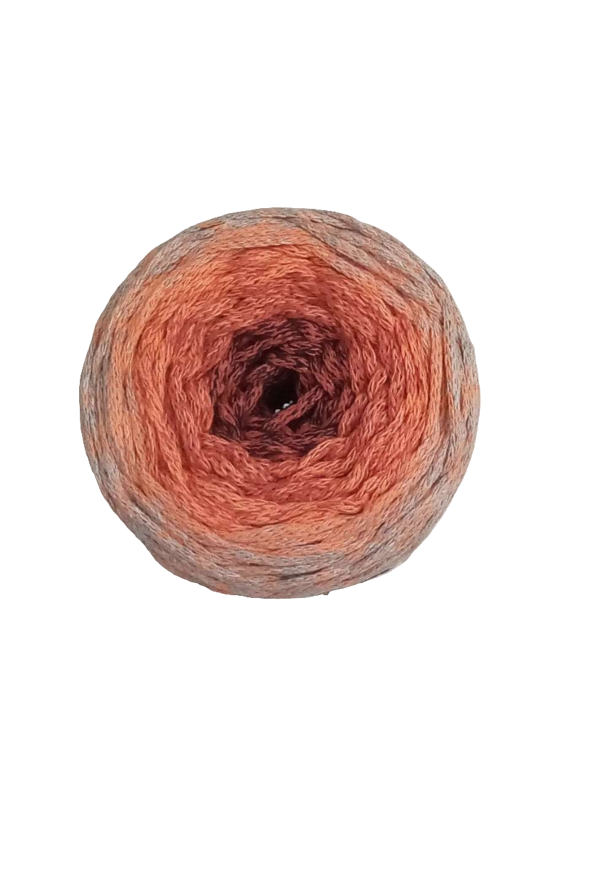COTONE NUOVA VITA 4
