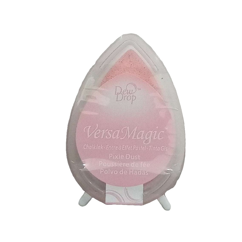 Colori Versa Magic per Creazioni Artistiche e Fai da Te-Angels Style merceria creativa