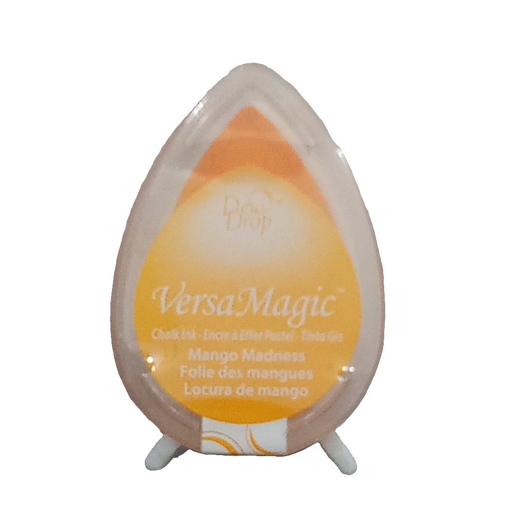 Colori Versa Magic per Creazioni Artistiche e Fai da Te-Angels Style merceria creativa