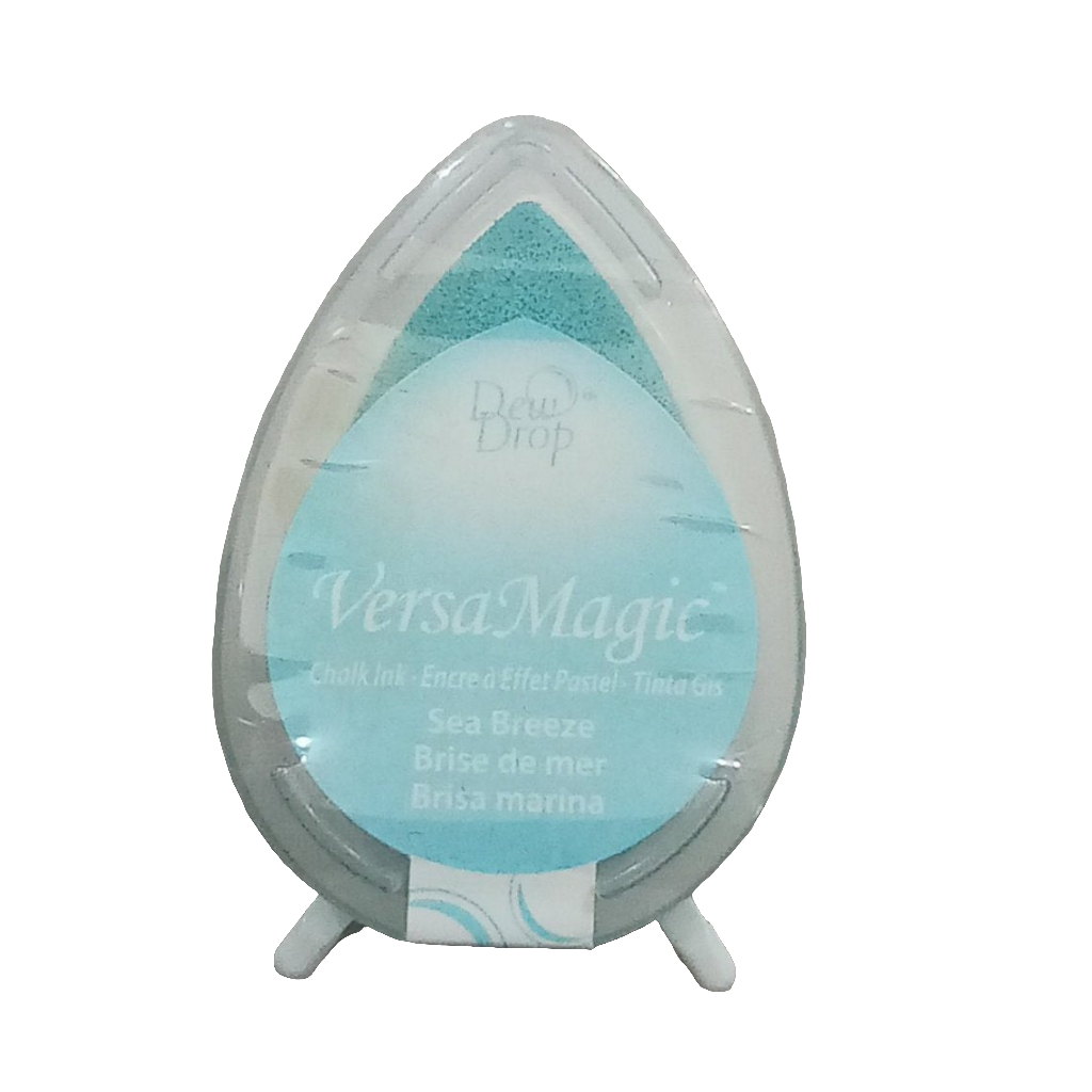 Colori Versa Magic per Creazioni Artistiche e Fai da Te-Angels Style merceria creativa