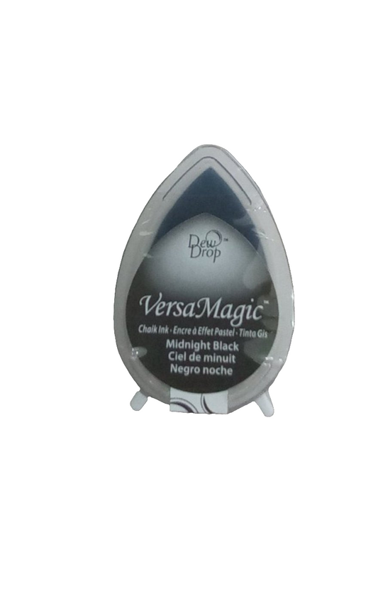 Colori Versa Magic per Creazioni Artistiche e Fai da Te-Angels Style merceria creativa