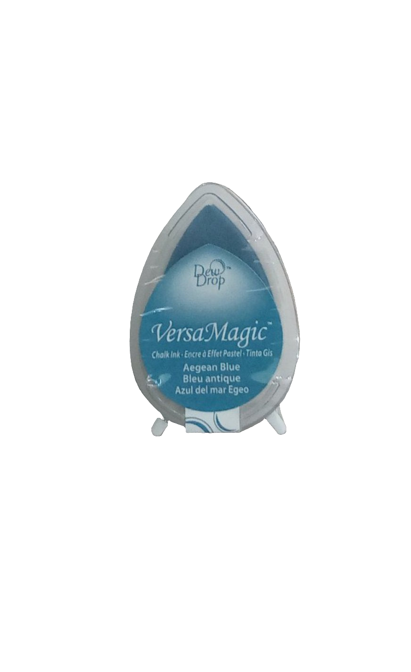 Colori Versa Magic per Creazioni Artistiche e Fai da Te-Angels Style merceria creativa
