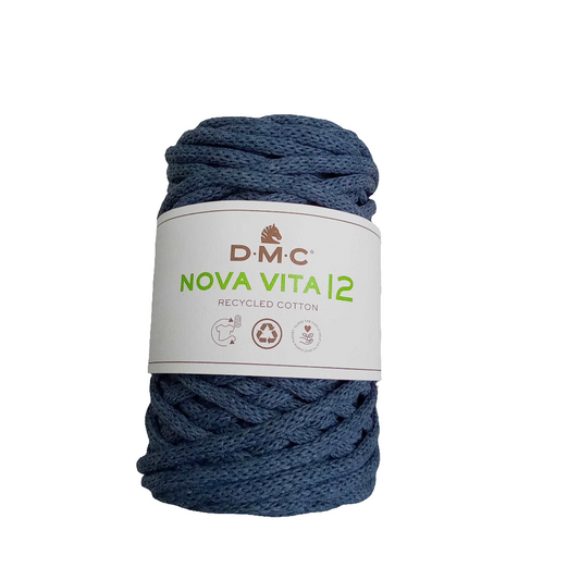 COTONE NUOVA VITA 12