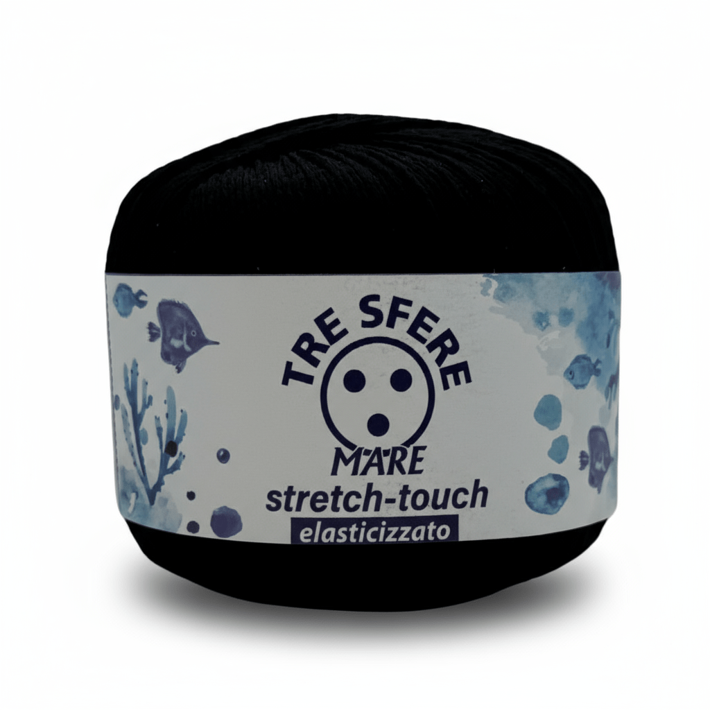 FILATO PER COSTUME DA BAGNO - Angels Style merceria creativa