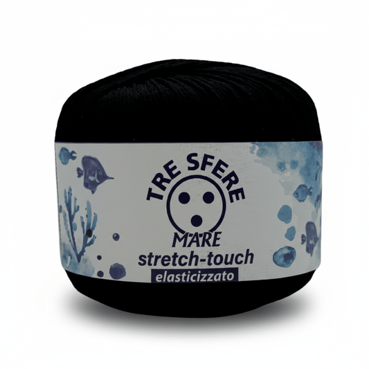 FILATO PER COSTUME DA BAGNO - Angels Style merceria creativa