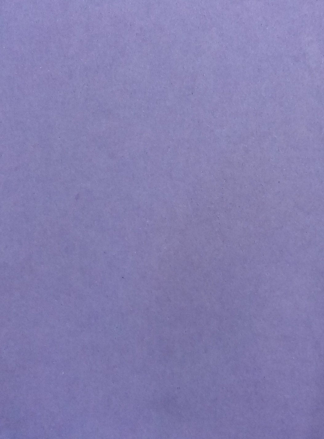 Foglio pannolenci tinta unita viola