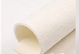 FUSTELLATI IN FELTRO PER CUCITO CREATIVO - Angels Style merceria creativa