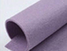 FUSTELLATI IN FELTRO PER CUCITO CREATIVO - Angels Style merceria creativa