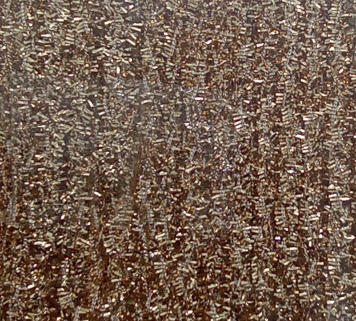 Nastri natalizi - angels style shop hobbistica e materiali creativi 