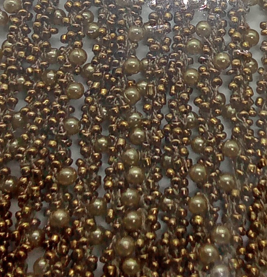 Nastri natalizi - angels style shop hobbistica e materiali creativi 