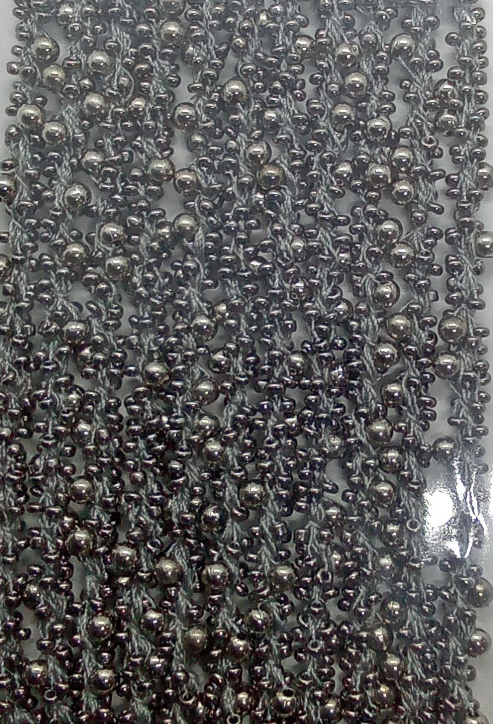 Nastri natalizi - angels style shop hobbistica e materiali creativi 