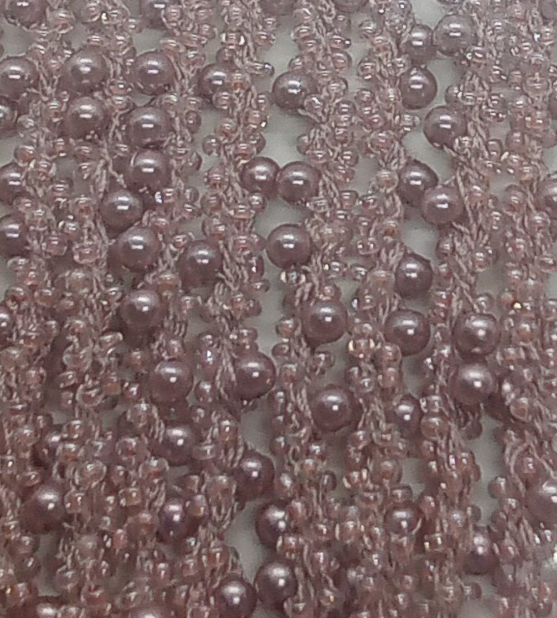 Nastri natalizi - angels style shop hobbistica e materiali creativi 