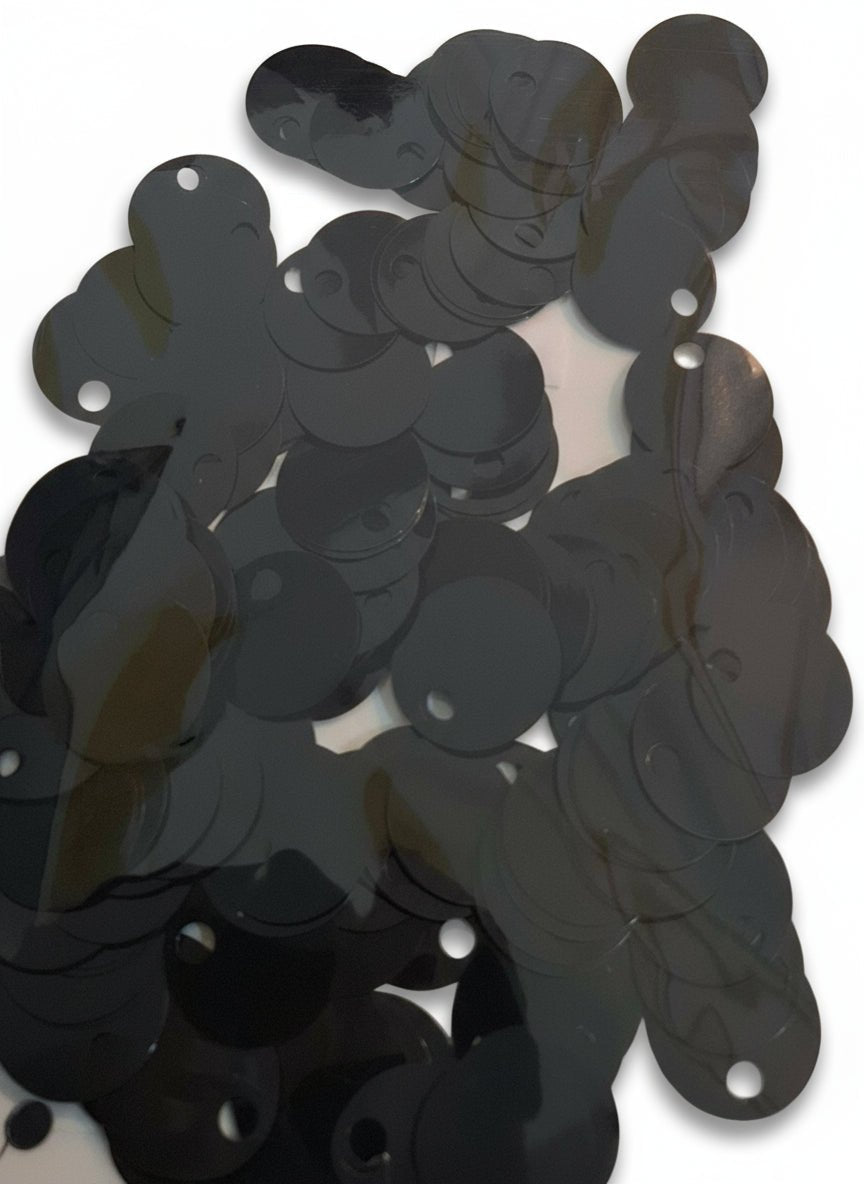 PAILLETTES PER BORSE - Angels Style merceria creativa