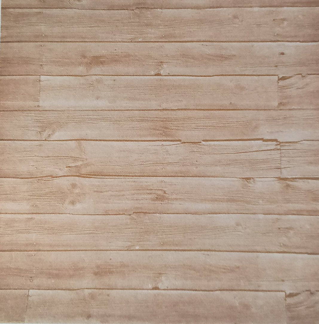 Pannello pannolenci - legno chiaro