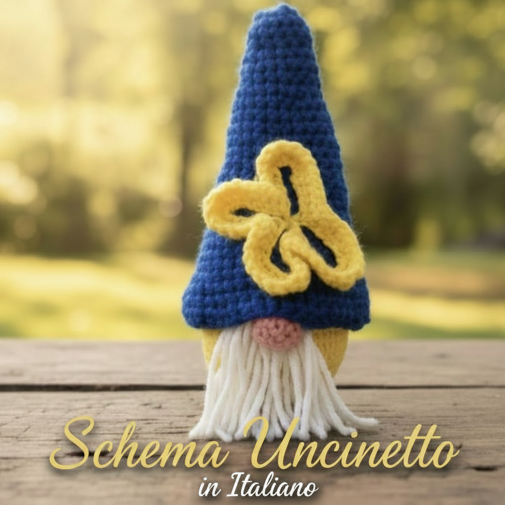 Schema gnomo 