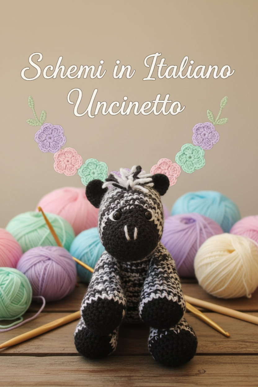 Schemi in italiano