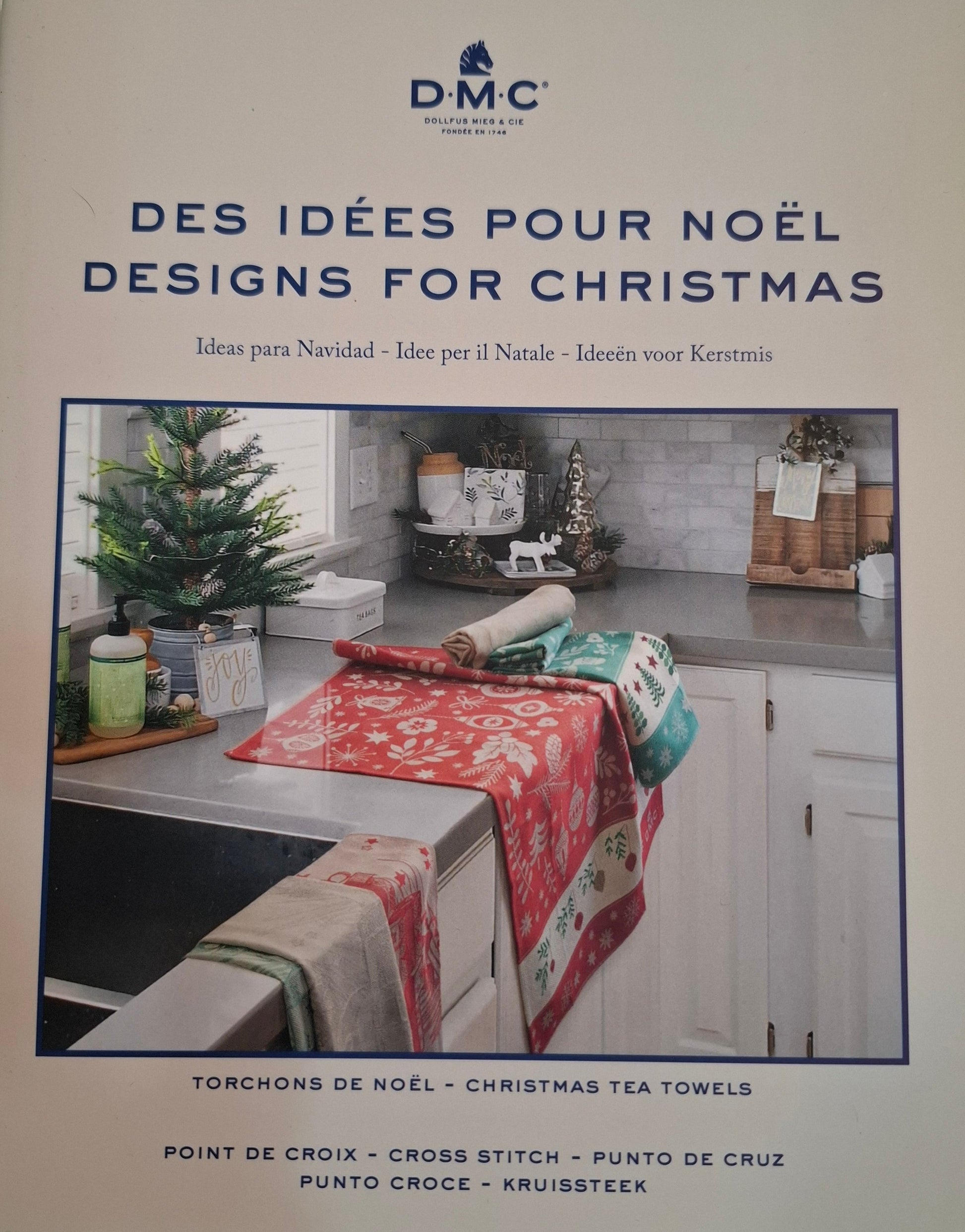 SCHEMI RICAMO - Angels Style merceria creativa