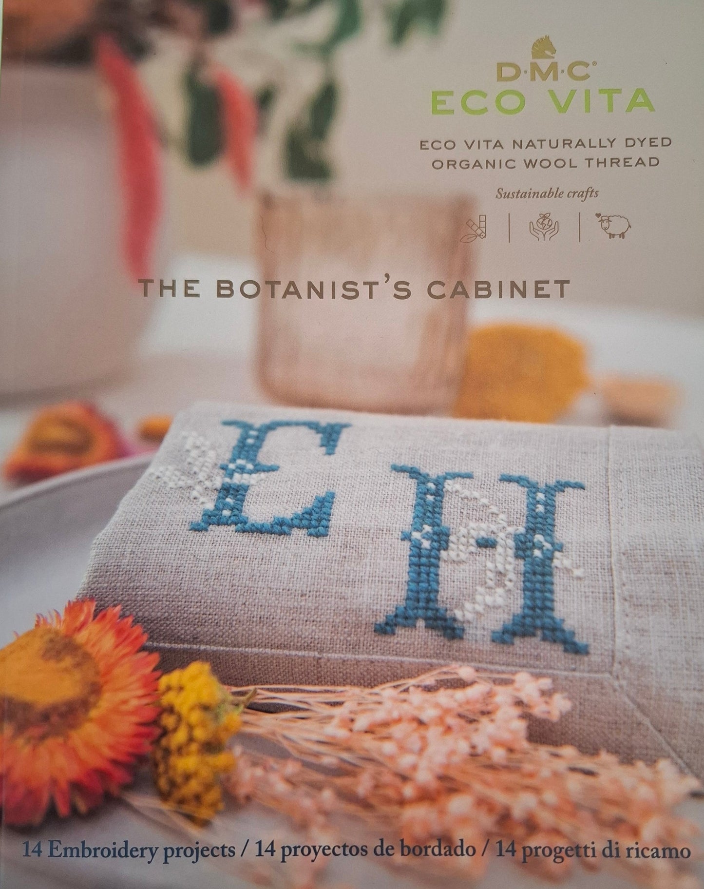 SCHEMI RICAMO - Angels Style merceria creativa