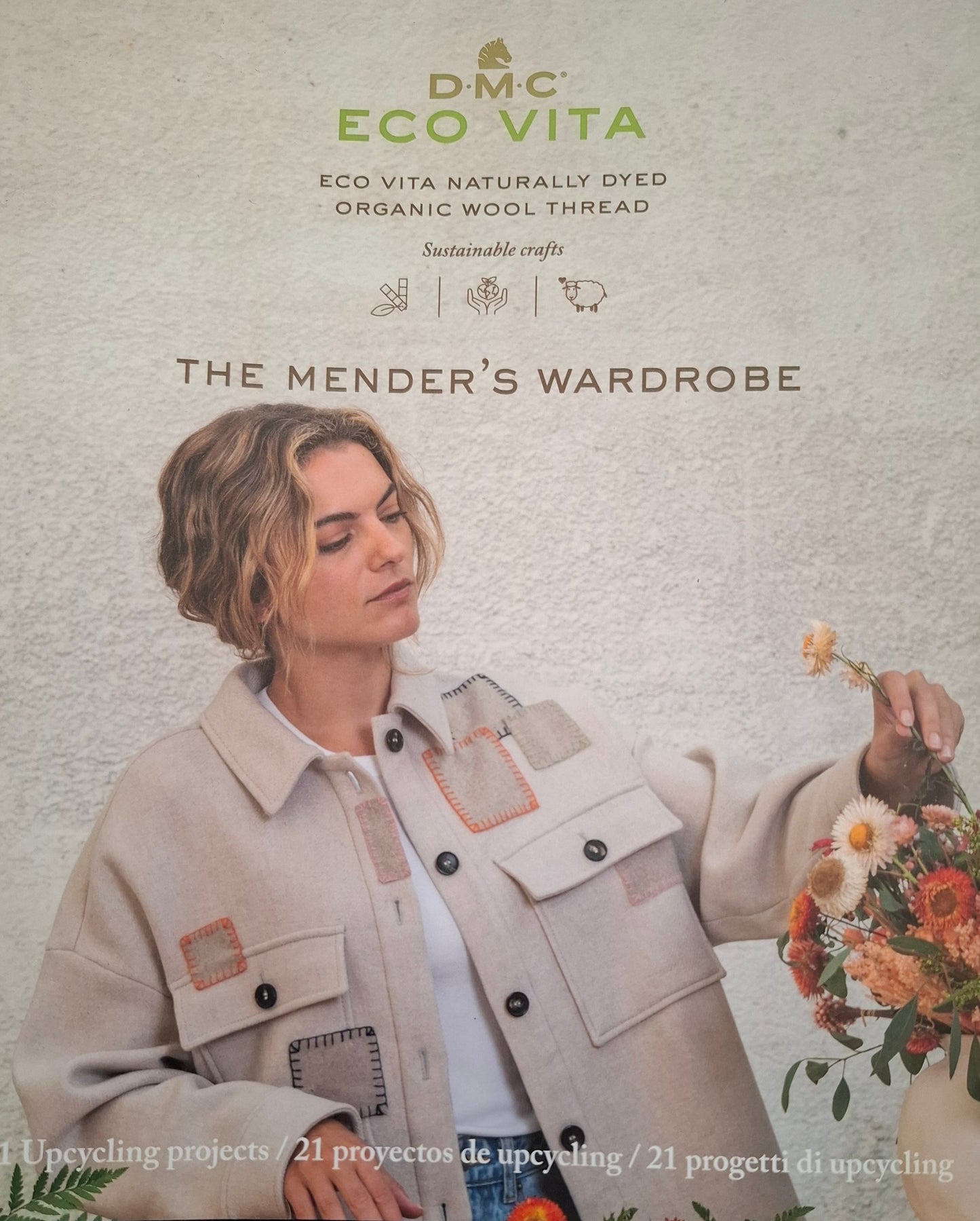 SCHEMI RICAMO - Angels Style merceria creativa