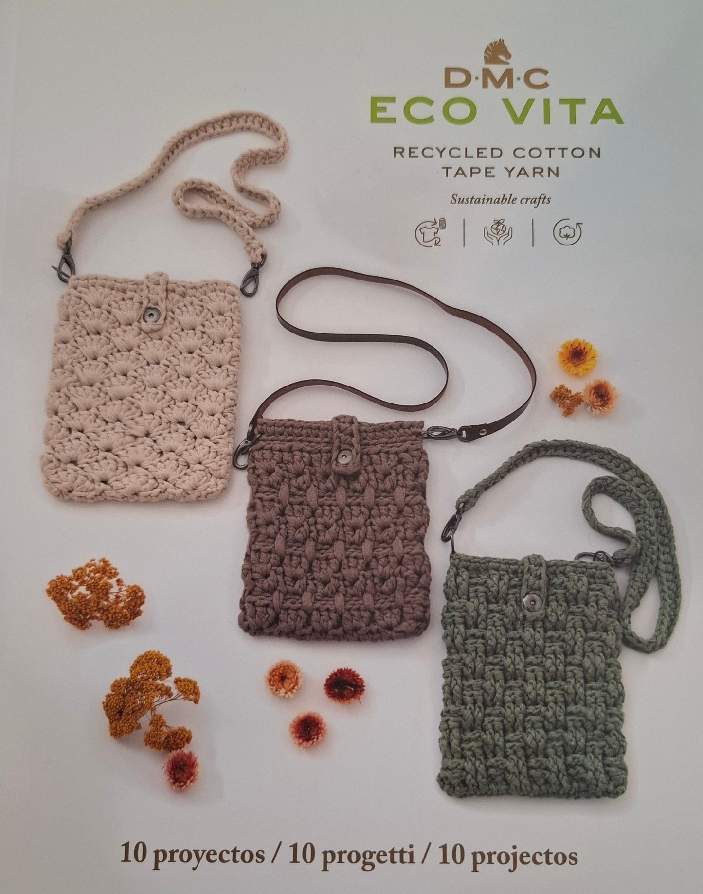 SCHEMI UNCINETTO, MAGLIA, MACRAMÈ - Angels Style merceria creativa