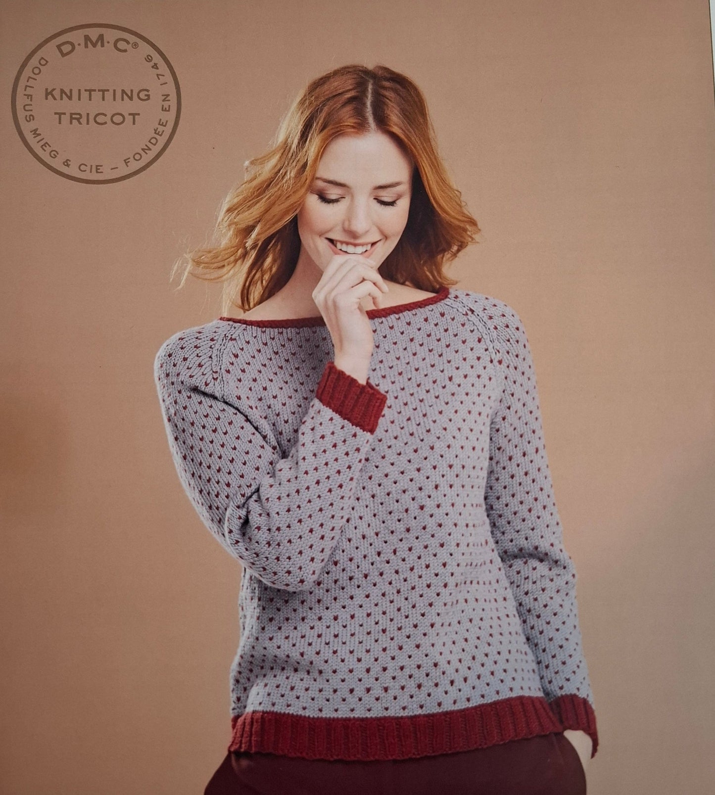 SCHEMI UNCINETTO, MAGLIA, MACRAMÈ - Angels Style merceria creativa