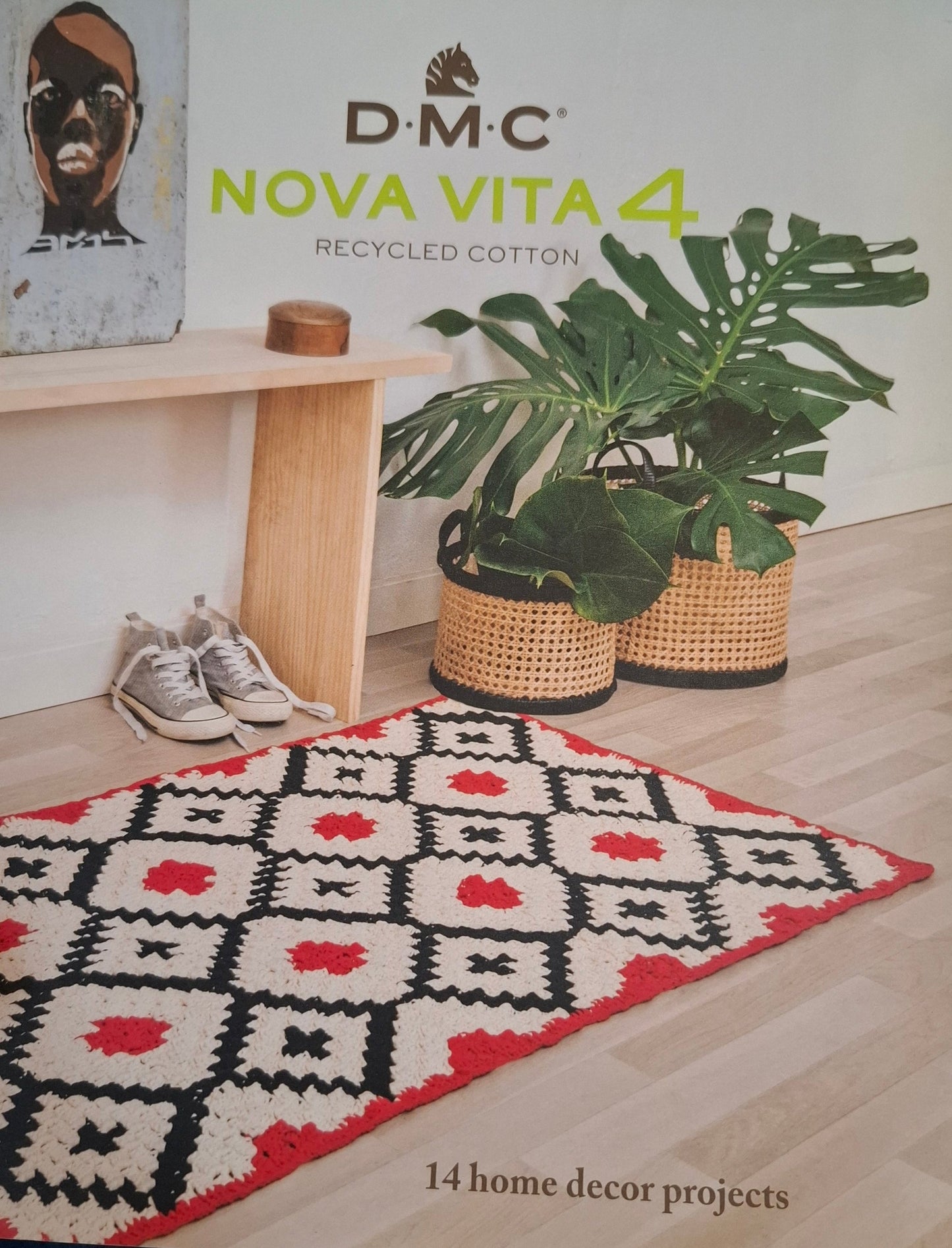 SCHEMI UNCINETTO, MAGLIA, MACRAMÈ - Angels Style merceria creativa