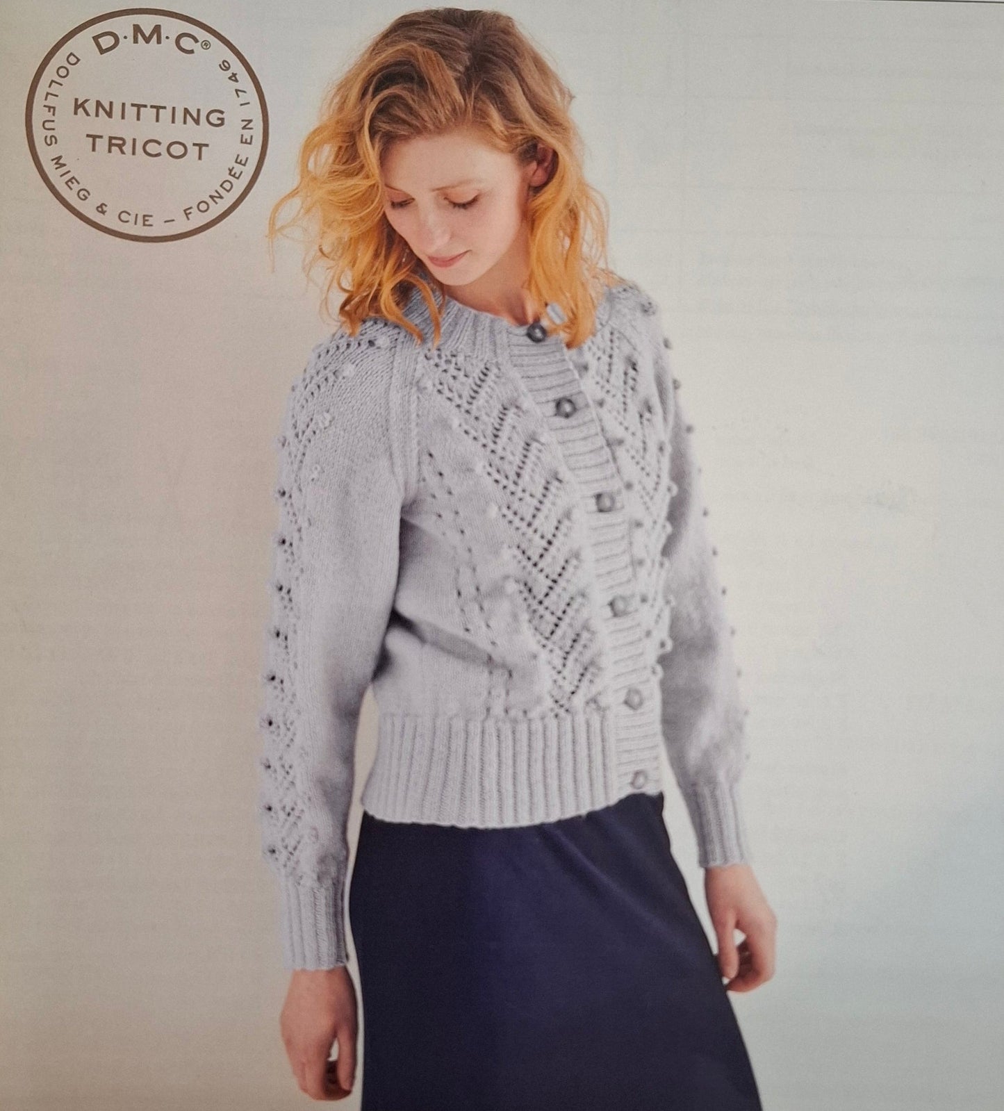 SCHEMI UNCINETTO, MAGLIA, MACRAMÈ - Angels Style merceria creativa