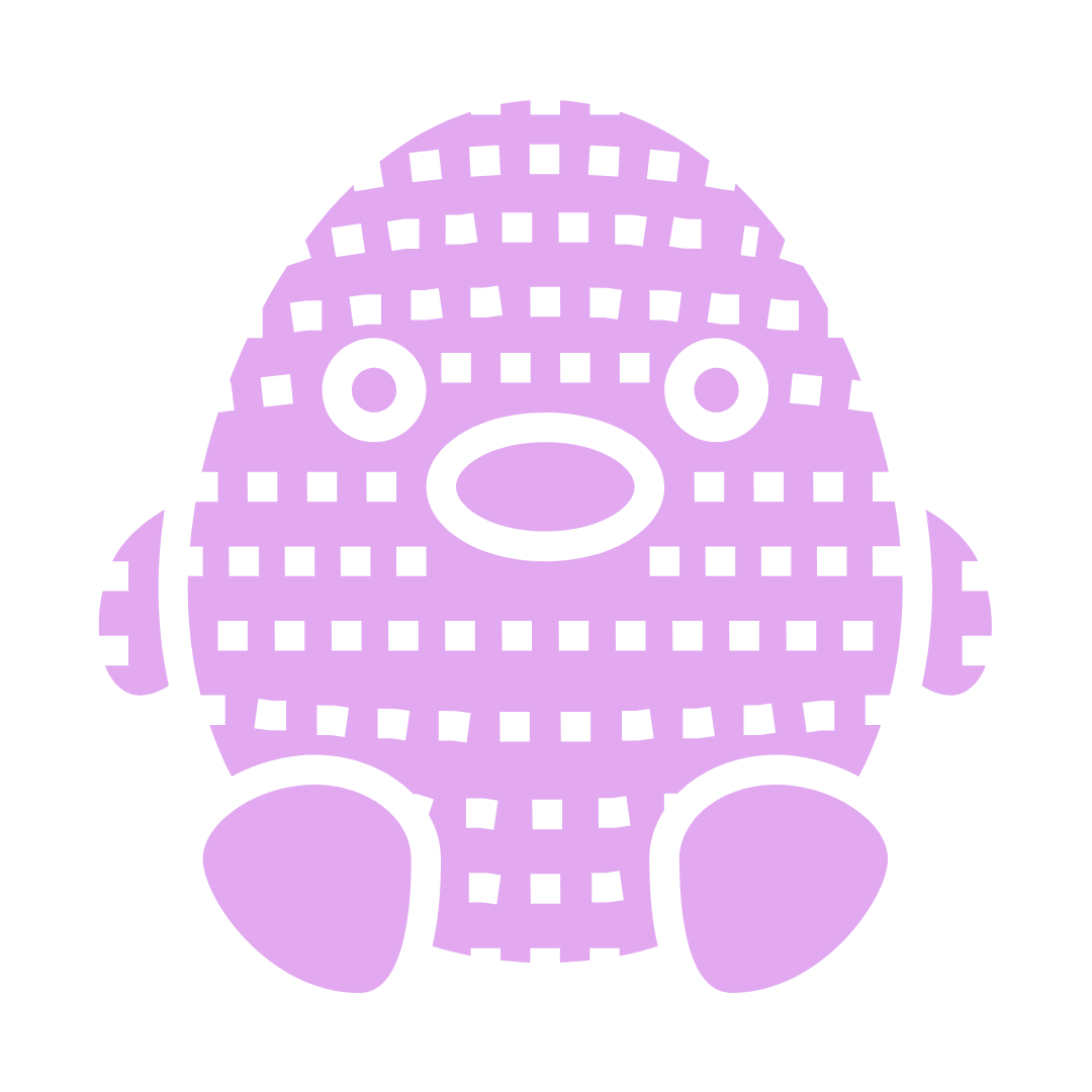 simbolo pupazzo