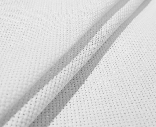 TELA AIDA PER RICAMO - Angels Style merceria creativa