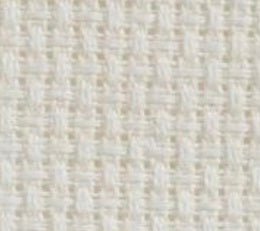 TELA AIDA PER RICAMO - Angels Style merceria creativa